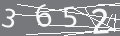 capsa